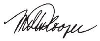 cooper_signature