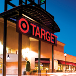 Target
