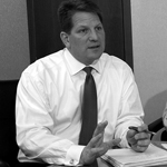 Cohen