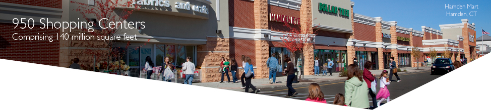 Hamden