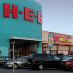 Heb