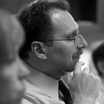 Rubenstein