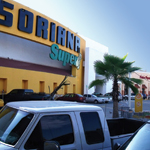 Soriana