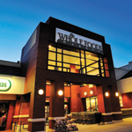 Wholefoods