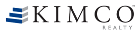 Kimco_logo