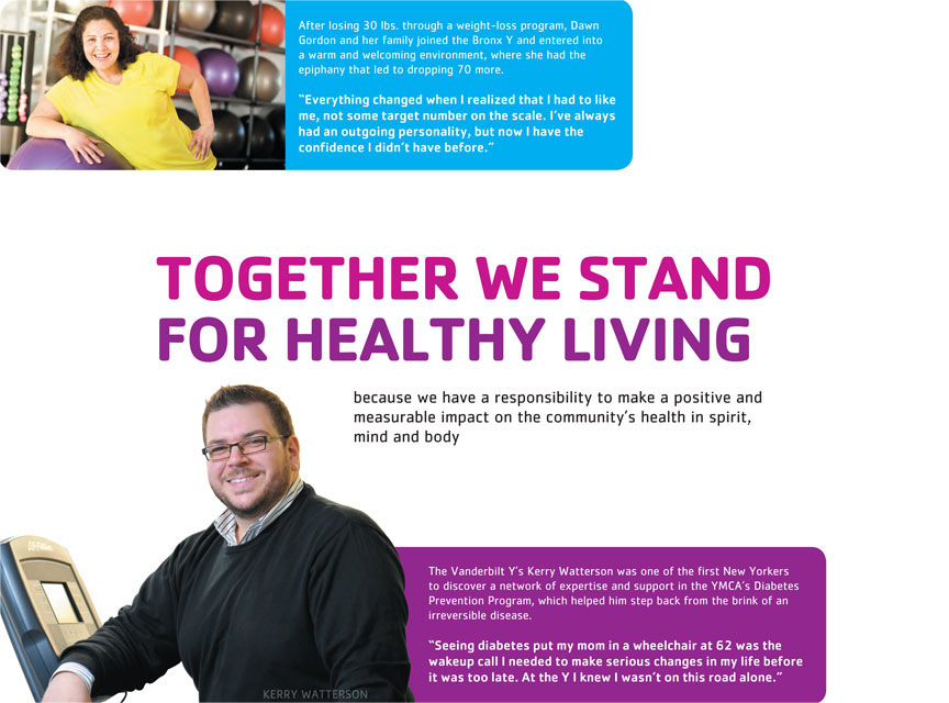healthy_living-1