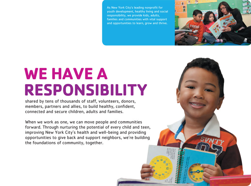 responsibility-2