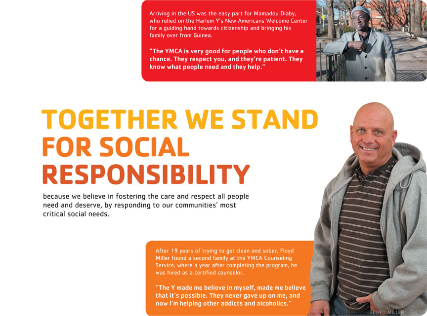 social_responsibilty-2