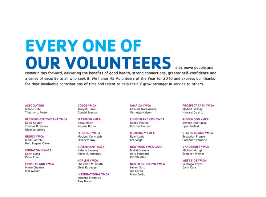 volunteers-1