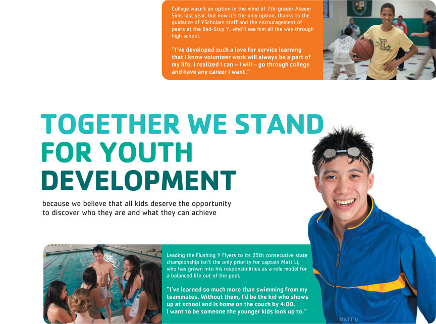 youth_development-2