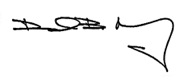 D.Henry_sig