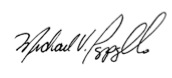 Mike_P_sig