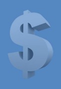 Stacks Image 37